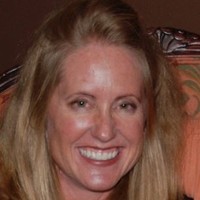 Beck Building Company Employee Danielle Steiner's profile photo
