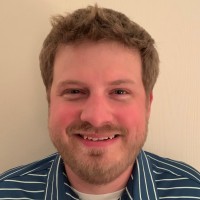 Peter Steckel Email & Phone Number