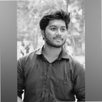 Asghar Ali Email