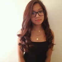 Sinai Post Acute Nursing and Rehab Center Employee Annie Ko's profile photo