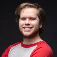 Paul Goodyear Email & Phone Number
