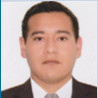 ZyTrust SA Employee Alexander Jaenpierre Guia Palomino's profile photo