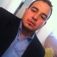 Keith Baca Email & Phone Number