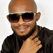 Rise Network Employee Herman Onyeaghala's profile photo