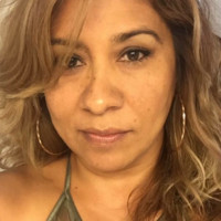 Boost Mobile Select Retailer Employee Teresa Guerra's profile photo