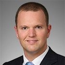 Fried Frank Employee Jeremy Berry's profile photo