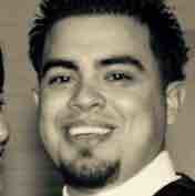 driversselect Employee Joshua Neal Lopez's profile photo