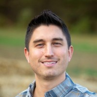 Steve Soeder Email & Phone Number