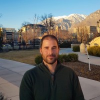 Towerhill Associates Employee Jonathan Shippee's profile photo