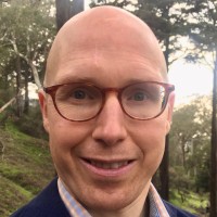 Ethan Kennerly Email & Phone Number