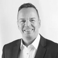 STERNAUTO Employee Ricky Stärker's profile photo