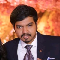 PACE Group Of Companies Employee Prabhakar Jha's profile photo