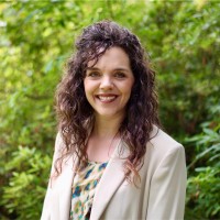 Kirby Pike Engineering Employee Stacy Hummer's profile photo