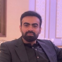 Visualr Employee Waqas Ibraheem's profile photo