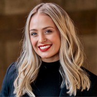 Lexy Johnston Email