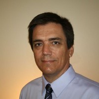ProXopS Employee Jeff Noble's profile photo