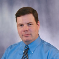 Samuel Grant Email & Phone Number