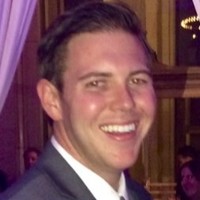 Berendt Properties Employee Andrew Bryson's profile photo