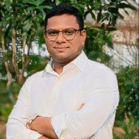 Kuldeep Singh Email & Phone Number