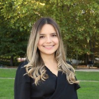 Laura Gualdrón Frias Email