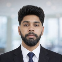 HYPERFLEX INNOVATION (PVT) LTD Employee Sandun Prasanna's profile photo