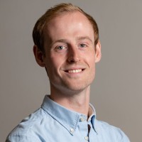 Hamish Thomson Email