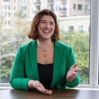 Cedarstone School of Music Employee Charlotte Lawson's profile photo
