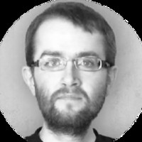 Comalatech Employee Miguel Reimer's profile photo
