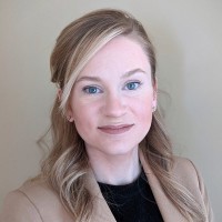 Stacy Wise Email & Phone Number