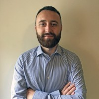 Scalapay Employee Davide Soldano's profile photo
