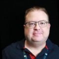 Jason Elkins Email & Phone Number
