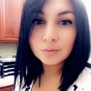 CHOICESS Employee Sonia Darantes's profile photo
