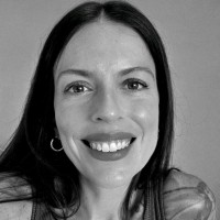 Nine West Australia Employee Bruna Dias's profile photo