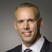 Greenberg Traurig, LLP Employee Mark Shaffer's profile photo