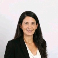 Strauss Group Employee Pazit Berkowitz's profile photo