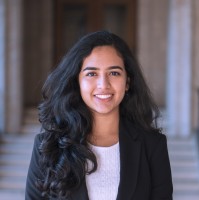 Risha Sur Email & Phone Number