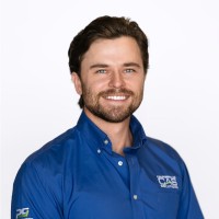 CALIFORNIA AG SOLUTIONS, INC. Employee Alex Glukhoy's profile photo
