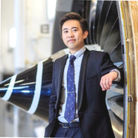 Gary Chow Email