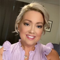 Jayme Ferrell Email
