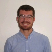 Mathieu Colas Email