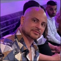 CHADAPAUX SAS Employee Jean Sébastien Naud's profile photo
