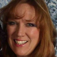 Beth Johnson Email & Phone Number