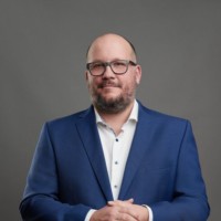 Christian Porz Email