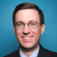 Brian Sparks Email & Phone Number