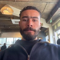 Callum D.'s profile photo