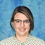 Footscray City College Employee Emma Crampton's profile photo