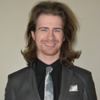 NORTHWEST SHOWER DOOR, LLC Employee Devon Simon's profile photo