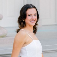 Tamarind Intelligence Employee Charlotte Emerson's profile photo