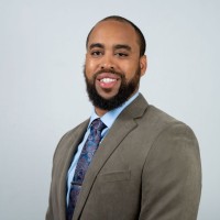 Prime Partners Engineering Employee Dwight Byass's profile photo