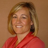 Projects Unlimited Employee Lisa Lyons's profile photo